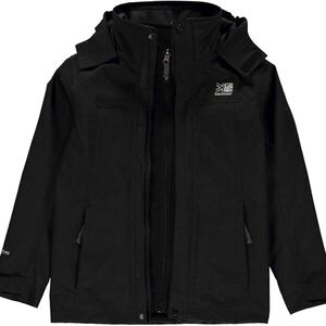 NWT: Karrimor Urban Jacket Junior - XL/ Boys 13